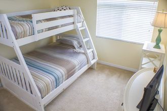 Khác 4 Ip60487 - Highlands Reserve - 4 Bed 2.5 Baths Villa