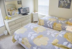 Khác 6 Ip60487 - Highlands Reserve - 4 Bed 2.5 Baths Villa