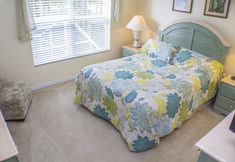 Khác 7 Ip60487 - Highlands Reserve - 4 Bed 2.5 Baths Villa