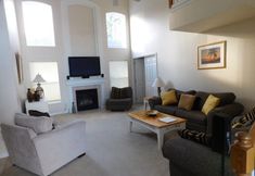 Khác 2 Ip60487 - Highlands Reserve - 4 Bed 2.5 Baths Villa