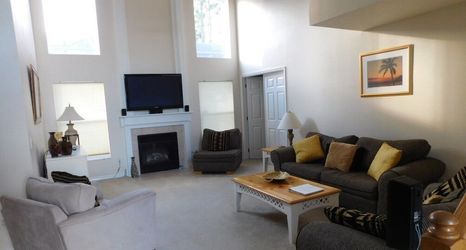 Khác 2 Ip60487 - Highlands Reserve - 4 Bed 2.5 Baths Villa