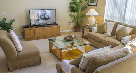 其他 2 Ip60269 - Highgate at Legacy Park - 4 Bed 3 Baths Villa