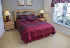 Lainnya 6 Ip60269 - Highgate at Legacy Park - 4 Bed 3 Baths Villa