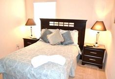 其他 3 Ip60314 - The Shire at West Haven - 4 Bed 3 Baths Villa