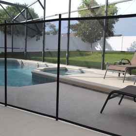 Primary image1Ip60314 - 西黑文夏爾 4 床 3 衛別墅飯店,波尔克县飯店