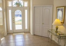 其他 2 Ip60389 - Highlands Reserve - 5 Bed 3 Baths Villa