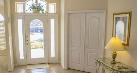 其他 2 Ip60389 - Highlands Reserve - 5 Bed 3 Baths Villa