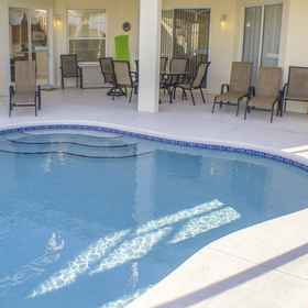 Primary image1Ip60389 - Highlands Reserve - 5 Bed 3 Baths Villa,Highland Reserve Golf Club飯店