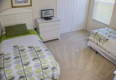 其他 4 Ip60389 - Highlands Reserve - 5 Bed 3 Baths Villa