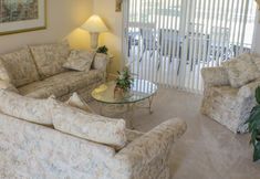 其他 3 Ip60389 - Highlands Reserve - 5 Bed 3 Baths Villa