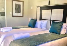 Others 4 The Clan Guest House