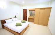 Others 4 Tree House Apartment Songkhla