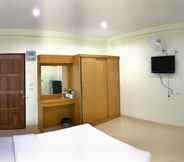 Lainnya 5 Tree House Apartment Songkhla