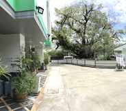 Lainnya 7 Tree House Apartment Songkhla