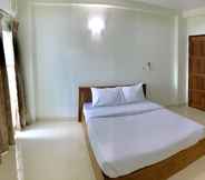 Others 4 Tree House Apartment Songkhla