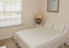 Others 3 Ip60121 - Highlands Reserve - 4 Bed 2 Baths Villa