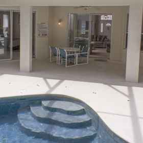 Primary image 1 Ip60121 - ไฮแลนด์สรีเสิร์ฟ - วิลล่า 4 เตียง 2 ห้องน้ำ, โรงแรม & ที่พัก Polk County