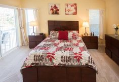 Khác 3 Ip60430 - Highlands Reserve - 3 Bed 2 Baths Villa