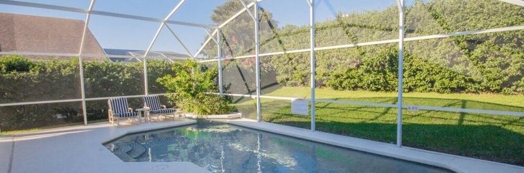 Khác Ip60430 - Highlands Reserve - 3 Bed 2 Baths Villa