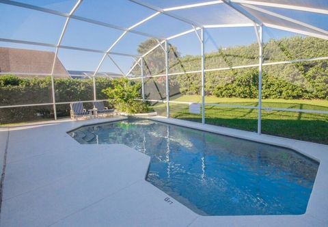 Khác Ip60430 - Highlands Reserve - 3 Bed 2 Baths Villa