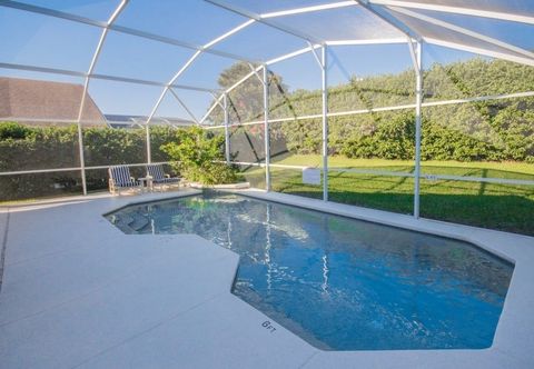 อื่นๆ Ip60430 - Highlands Reserve - 3 Bed 2 Baths Villa