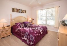 อื่นๆ 4 Ip60430 - Highlands Reserve - 3 Bed 2 Baths Villa