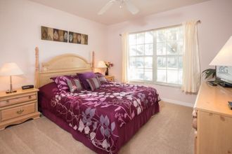 Others 4 Ip60430 - Highlands Reserve - 3 Bed 2 Baths Villa