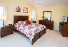 Khác 5 Ip60430 - Highlands Reserve - 3 Bed 2 Baths Villa