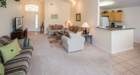 Khác 2 Ip60430 - Highlands Reserve - 3 Bed 2 Baths Villa