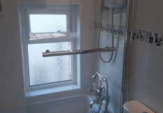 Others 4 Shenandoah House