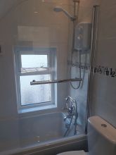 Others 4 Shenandoah House