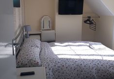 Others 5 Shenandoah House