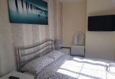 Others 3 Shenandoah House