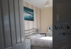 Others 6 Shenandoah House