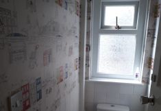 Others 2 Shenandoah House