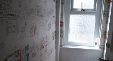 Others 2 Shenandoah House