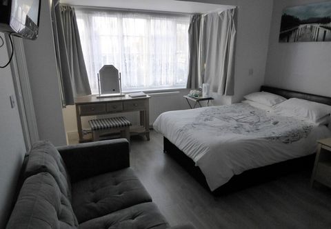 Others Shenandoah House