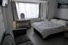 Others Shenandoah House