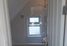 Others 7 Shenandoah House