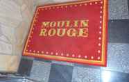 Lainnya 2 HOTEL MOULIN ROUGE - Adults Only