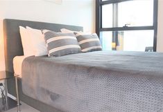 其他 6 Executive Stay on Little Collins