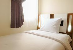 Khác 4 Grand Palace Kemayoran Apartment In Business District Near JIEXPO/PRJ