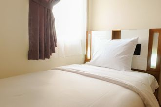 Khác 4 Grand Palace Kemayoran Apartment In Business District Near JIEXPO/PRJ