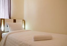 其他 4 City View Grand Palace Kemayoran Apartment Near JIEXPO/PRJ