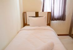 其他 3 City View Grand Palace Kemayoran Apartment Near JIEXPO/PRJ