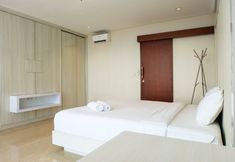 기타 7 Best North L'Avenue Apartment