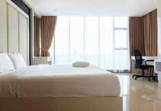 기타 3 Best North L'Avenue Apartment