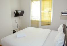 Others 4 Best Price Grand Palace Near JIEXPO Kemayoran