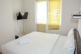 Others 4 Best Price Grand Palace Near JIEXPO Kemayoran