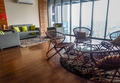 Khác 3 Exclusive L'Avenue Apartment